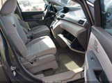 Honda Odyssey Lx 5FNRL5H24CB027564 снимка