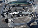 Honda Civic Lx 1HGEM21523L049382 снимка