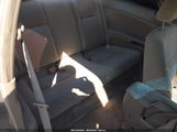 Honda Civic Lx 1HGEM21523L049382 снимка