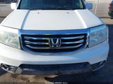 Honda Pilot Touring 5FNYF3H90DB030631 снимка