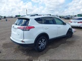 Toyota Rav4 Le JTMZFREV9HJ142805 снимка
