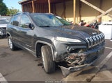 Jeep Cherokee Sport 4X4 1C4PJMAB0HW555915 photo