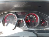 GMC Acadia Sle-1 1GKKRNED1FJ290926 снимка