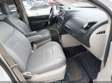 Dodge Grand Caravan Se 2C7WDGBG6ER432335 снимка