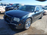 Chrysler 300C Hemi 2C3KA63H38H208072 снимка