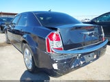 Chrysler 300C Hemi 2C3KA63H38H208072 снимка