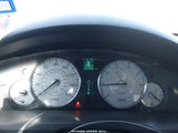Chrysler 300C Hemi 2C3KA63H38H208072 снимка