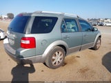Ford Freestyle Se 1FMZK01195GA64492 снимка