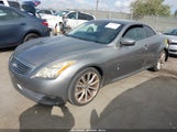 Infiniti G37 JNKCV66E89M725029 снимка