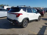 Kia Seltos S KNDEU2AA3R7624313 снимка