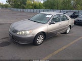 Toyota Camry Le 4T1BE32K75U532691 снимка