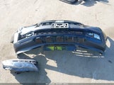 Honda Ridgeline Black Edition 5FPYK3F84LB021359 снимка