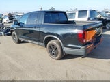 Honda Ridgeline Black Edition 5FPYK3F84LB021359 снимка