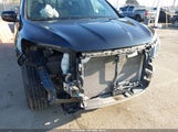 Honda Ridgeline Black Edition 5FPYK3F84LB021359 снимка