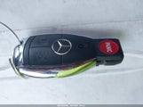 Mercedes-Benz C 300 Luxury/Sport WDDGF54X19R071708 fotografie