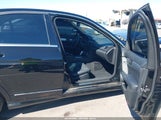 Mercedes-Benz C 300 Luxury/Sport WDDGF54X19R071708 fotografie
