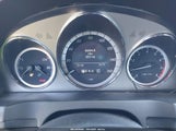 Mercedes-Benz C 300 Luxury/Sport WDDGF54X19R071708 снимка