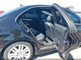 Mercedes-Benz C 300 Luxury/Sport WDDGF54X19R071708 fotografie