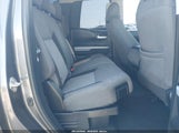 Toyota Tundra Sr5 5.7L V8 5TFRY5F18GX200509 снимка