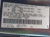Toyota Tundra Sr5 5.7L V8 5TFRY5F18GX200509 photo