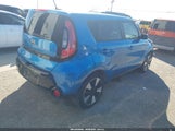 Kia Soul + KNDJP3A5XG7345971 снимка