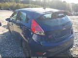 Ford Fiesta St 3FADP4GX6GM103895 снимка