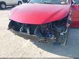 Lexus Nx 300 JTJBARBZXK2198404 снимка