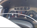 Ford F-150 Platinum 1FTFW1CT0EFC08016 снимка