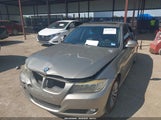 BMW 328I WBAPH73519A172016 fotografie