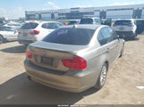 BMW 328I WBAPH73519A172016 снимка
