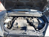 Kia Rondo Ex V6 KNAFG526787187127 снимка