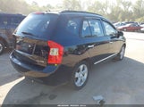 Kia Rondo Ex V6 KNAFG526787187127 снимка