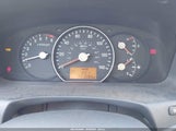 Kia Rondo Ex V6 KNAFG526787187127 снимка