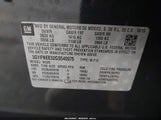 Cadillac Srx Luxury Collection 3GYFNEE32GS540975 снимка