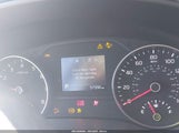 Kia Sportage Ex KNDPN3AC1M7890984 снимка