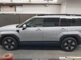 Hyundai Santa Fe Hybrid Sel 5NMP24G17RH002517 снимка