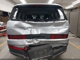 Hyundai Santa Fe Hybrid Sel 5NMP24G17RH002517 photo