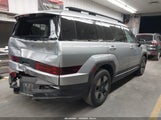 Hyundai Santa Fe Hybrid Sel 5NMP24G17RH002517 снимка