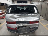 Hyundai Santa Fe Hybrid Sel 5NMP24G17RH002517 fotografie