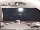 Hyundai Santa Fe Hybrid Sel 5NMP24G17RH002517 снимка