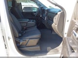 Chevrolet Silverado 2500Hd 4Wd Standard Bed Custom 1GC1YME79NF313613 снимка