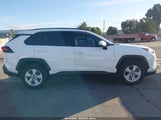 Toyota Rav4 Xle 2T3P1RFVXLC095753 снимка