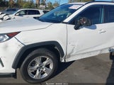 Toyota Rav4 Xle 2T3P1RFVXLC095753 снимка