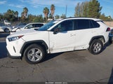 Toyota Rav4 Xle 2T3P1RFVXLC095753 снимка
