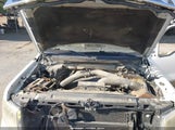 Ford F-150 Lariat 1FTFW1ET0DKE64739 photo