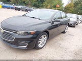 Chevrolet Malibu Lt 1G1ZD5ST7JF188099 снимка
