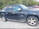 Chevrolet Avalanche  Lt1 3GNMCFE03BG371616 fotografie