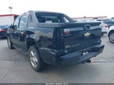 Chevrolet Avalanche  Lt1 3GNMCFE03BG371616 снимка