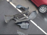Honda Cr-V Ex 7FARW1H53JE007611 снимка