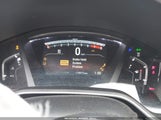 Honda Cr-V Ex 7FARW1H53JE007611 снимка